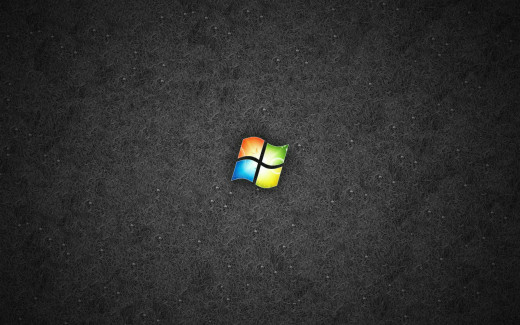 532076 (a): :1920x1200